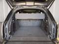 Land Rover Range Rover 5serie LAND ROVER 3.0D l6 HSE Grigio - thumbnail 14