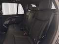 Land Rover Range Rover 5serie LAND ROVER 3.0D l6 HSE Grigio - thumbnail 11