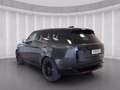 Land Rover Range Rover 5serie LAND ROVER 3.0D l6 HSE Grigio - thumbnail 3