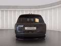 Land Rover Range Rover 5serie LAND ROVER 3.0D l6 HSE Grigio - thumbnail 4