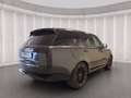 Land Rover Range Rover 5serie LAND ROVER 3.0D l6 HSE Grigio - thumbnail 5