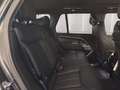 Land Rover Range Rover 5serie LAND ROVER 3.0D l6 HSE Grigio - thumbnail 13