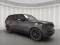 Land Rover Range Rover 5serie LAND ROVER 3.0D l6 HSE Grigio - thumbnail 7