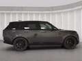 Land Rover Range Rover 5serie LAND ROVER 3.0D l6 HSE Grigio - thumbnail 6