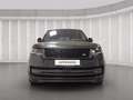 Land Rover Range Rover 5serie LAND ROVER 3.0D l6 HSE Grigio - thumbnail 8