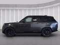 Land Rover Range Rover 5serie LAND ROVER 3.0D l6 HSE Grigio - thumbnail 2