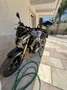 Honda CB 500 cb 500 f - thumbnail 3