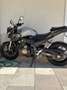 Honda CB 500 cb 500 f - thumbnail 5
