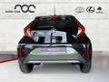 Toyota Aygo X 5-türer 1.0 5-Gang-Schaltgetriebe Explore Air mit Grün - thumbnail 5