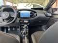Toyota Aygo X 5-türer 1.0 5-Gang-Schaltgetriebe Explore Air mit Verde - thumbnail 12