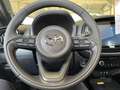 Toyota Aygo X 5-türer 1.0 5-Gang-Schaltgetriebe Explore Air mit Grün - thumbnail 13