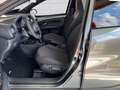 Toyota Aygo X 5-türer 1.0 5-Gang-Schaltgetriebe Explore Air mit Grün - thumbnail 10
