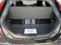 Toyota Aygo X 5-türer 1.0 5-Gang-Schaltgetriebe Explore Air mit Grün - thumbnail 8