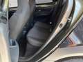Toyota Aygo X 5-türer 1.0 5-Gang-Schaltgetriebe Explore Air mit Grün - thumbnail 9