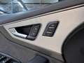 Audi Q7 50TDI S LINE*7SITZ*NGHTV*PANO*HUD*AHK*VOLL! Zwart - thumbnail 21