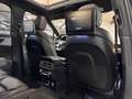 Audi Q7 50TDI S LINE*7SITZ*NGHTV*PANO*HUD*AHK*VOLL! Zwart - thumbnail 9