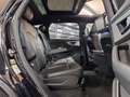 Audi Q7 50TDI S LINE*7SITZ*NGHTV*PANO*HUD*AHK*VOLL! Zwart - thumbnail 8