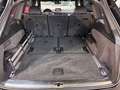 Audi Q7 50TDI S LINE*7SITZ*NGHTV*PANO*HUD*AHK*VOLL! Zwart - thumbnail 25