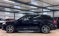 Audi Q7 50TDI S LINE*7SITZ*NGHTV*PANO*HUD*AHK*VOLL! Zwart - thumbnail 4