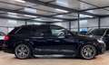 Audi Q7 50TDI S LINE*7SITZ*NGHTV*PANO*HUD*AHK*VOLL! Zwart - thumbnail 26