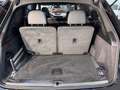 Audi Q7 50TDI S LINE*7SITZ*NGHTV*PANO*HUD*AHK*VOLL! Zwart - thumbnail 24