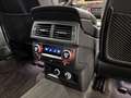 Audi Q7 50TDI S LINE*7SITZ*NGHTV*PANO*HUD*AHK*VOLL! Zwart - thumbnail 20