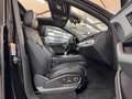 Audi Q7 50TDI S LINE*7SITZ*NGHTV*PANO*HUD*AHK*VOLL! Zwart - thumbnail 7