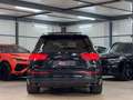 Audi Q7 50TDI S LINE*7SITZ*NGHTV*PANO*HUD*AHK*VOLL! Zwart - thumbnail 28