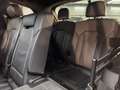 Audi Q7 50TDI S LINE*7SITZ*NGHTV*PANO*HUD*AHK*VOLL! Zwart - thumbnail 12