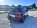 Renault Scenic 1.7 blue dci Initiale Paris 120cv Rosso - thumbnail 4