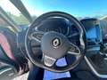 Renault Scenic 1.7 blue dci Initiale Paris 120cv Rosso - thumbnail 15