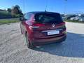 Renault Scenic 1.7 blue dci Initiale Paris 120cv Rosso - thumbnail 2