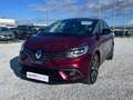 Renault Scenic 1.7 blue dci Initiale Paris 120cv Rosso - thumbnail 1
