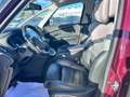 Renault Scenic 1.7 blue dci Initiale Paris 120cv Rosso - thumbnail 10