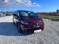 Renault Scenic 1.7 blue dci Initiale Paris 120cv Rosso - thumbnail 3