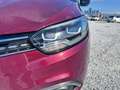 Renault Scenic 1.7 blue dci Initiale Paris 120cv Rosso - thumbnail 5
