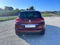 Renault Scenic 1.7 blue dci Initiale Paris 120cv Rosso - thumbnail 7