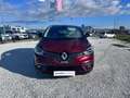Renault Scenic 1.7 blue dci Initiale Paris 120cv Rosso - thumbnail 6