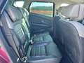 Renault Scenic 1.7 blue dci Initiale Paris 120cv Rosso - thumbnail 13
