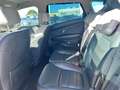 Renault Scenic 1.7 blue dci Initiale Paris 120cv Rosso - thumbnail 11