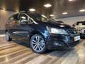 SEAT Alhambra 2.0TDI CR Eco. S&S Xcellence 150 Negro - thumbnail 6