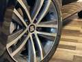 SEAT Alhambra 2.0TDI CR Eco. S&S Xcellence 150 Negro - thumbnail 4