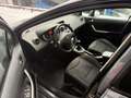 Peugeot 308 Premium Grau - thumbnail 9