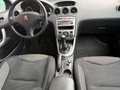 Peugeot 308 Premium Grau - thumbnail 15