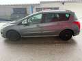Peugeot 308 Premium Grau - thumbnail 2