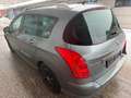 Peugeot 308 Premium Grau - thumbnail 3