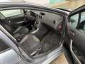 Peugeot 308 Premium Grau - thumbnail 14