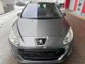 Peugeot 308 Premium Grau - thumbnail 8