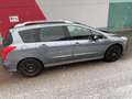 Peugeot 308 Premium Grau - thumbnail 6