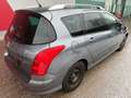 Peugeot 308 Premium Grau - thumbnail 5